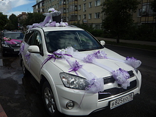 click for enlarge 640 X 480 159.3 Kb picture