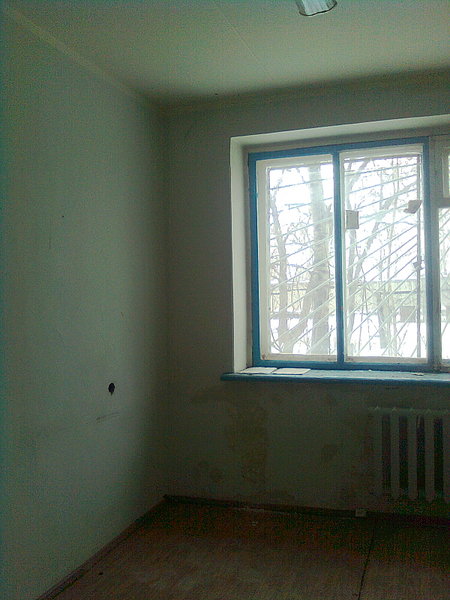 click for enlarge 1200 X 1600 439.7 Kb picture