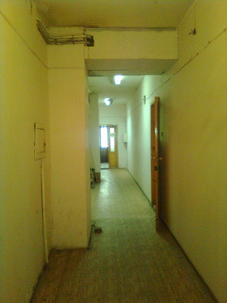 click for enlarge 1200 X 1600 385.0 Kb picture