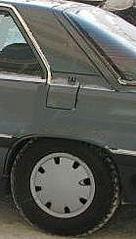 click for enlarge 139 X 244  6.8 Kb picture