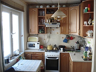 click for enlarge 640 X 480 129.1 Kb picture