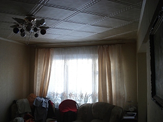click for enlarge 640 X 480 127.4 Kb picture