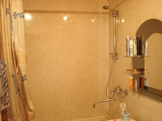 click for enlarge 640 X 480 105.9 Kb picture