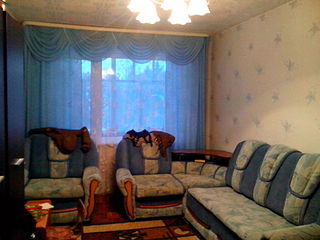 click for enlarge 1920 X 1440 226.7 Kb picture