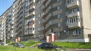 click for enlarge 1024 X 575 248.4 Kb picture