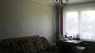 click for enlarge 1024 X 575 122.9 Kb picture