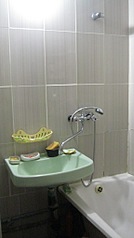 click for enlarge 575 X 1024 111.2 Kb picture