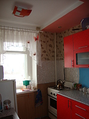 click for enlarge 1920 X 2560 226.6 Kb picture