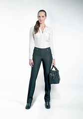 click for enlarge 451 X 648 105.4 Kb picture