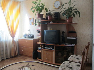 click for enlarge 1920 X 1440 497.1 Kb picture