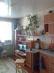 click for enlarge 600 X 800 115.4 Kb picture