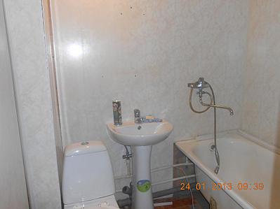 click for enlarge 922 X 692 101.3 Kb picture