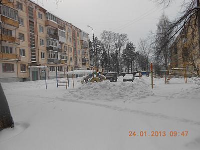 click for enlarge 922 X 692 149.1 Kb picture