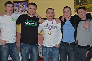 click for enlarge 800 X 532 169.9 Kb picture