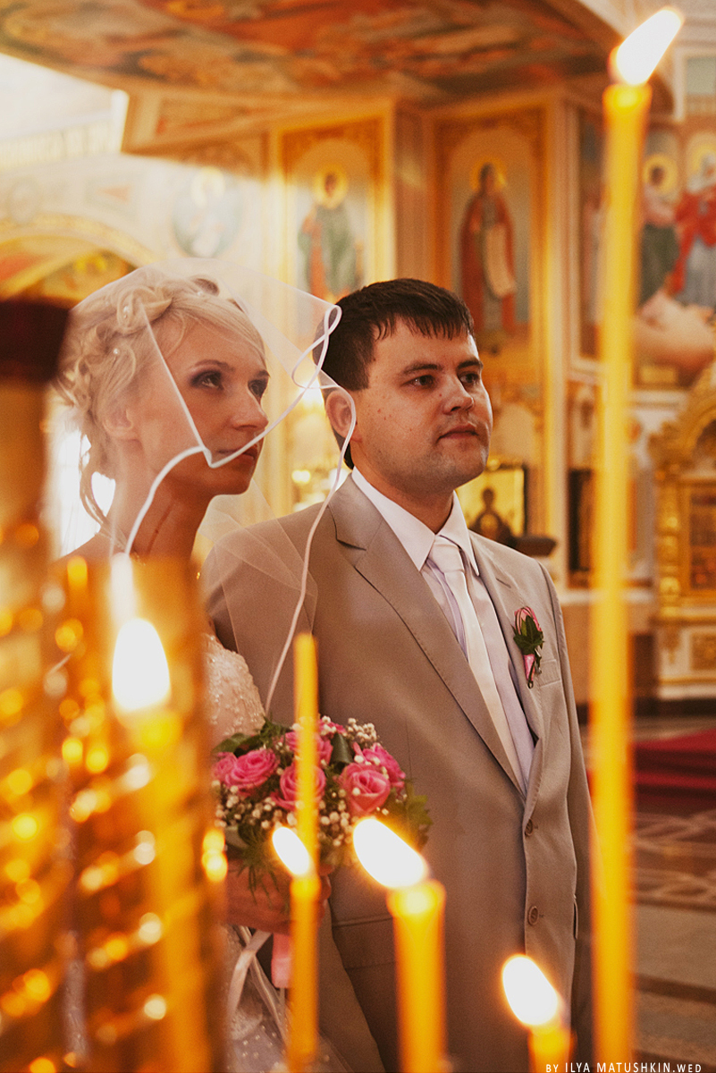 Услуги для свадьбы в москве Услуги для свадьбы в москве