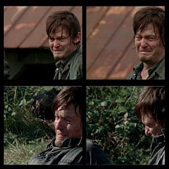 click for enlarge 604 X 604  59.2 Kb picture