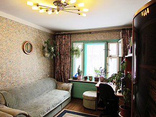 click for enlarge 1014 X 760 772.5 Kb picture
