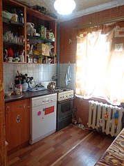 click for enlarge 1901 X 2535 346.2 Kb picture