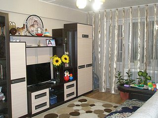click for enlarge 1024 X 768 157.1 Kb picture