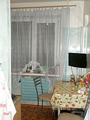 click for enlarge 768 X 1024 147.0 Kb picture