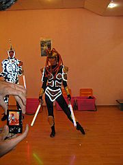 click for enlarge 360 X 480 30.1 Kb picture