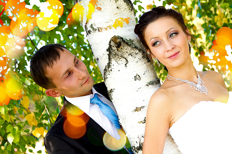 click for enlarge 1000 X 667 685.5 Kb picture