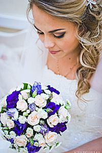 click for enlarge 803 X 1200 942.8 Kb picture
