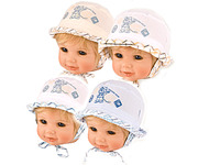click for enlarge 600 X 500 72.6 Kb picture