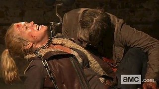 click for enlarge 550 X 308  28.0 Kb picture