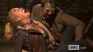 click for enlarge 550 X 308  24.6 Kb picture