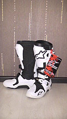 click for enlarge 1080 X 1920 659.2 Kb picture