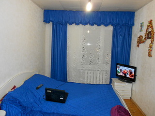 click for enlarge 1024 X 768 225.0 Kb picture