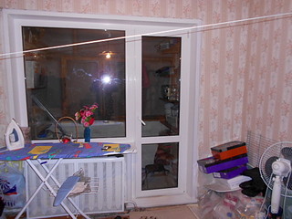 click for enlarge 1024 X 768 229.9 Kb picture