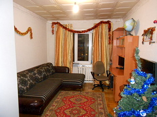 click for enlarge 1024 X 768 234.1 Kb picture