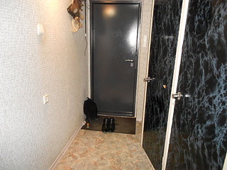 click for enlarge 1024 X 768 223.4 Kb picture