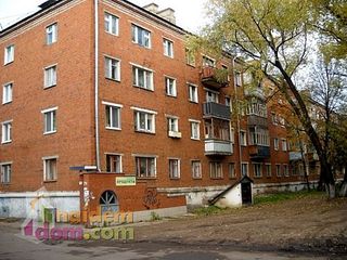 click for enlarge 500 X 375  48.8 Kb picture