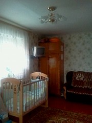 click for enlarge 240 X 320  33.7 Kb picture