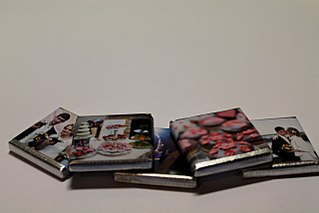 click for enlarge 1280 X 853 81.7 Kb picture