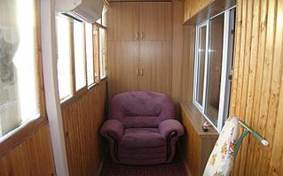 Продается 2 к.кв. ул. первомайская, 52 (улучшенка) - марковс.