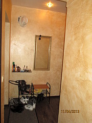 click for enlarge 1920 X 2560 366.6 Kb picture