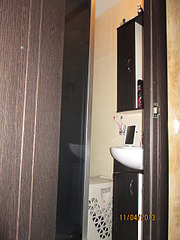 click for enlarge 1920 X 2560 373.5 Kb picture