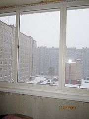 click for enlarge 1920 X 2560 1003.1 Kb picture