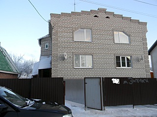 click for enlarge 640 X 480 105.6 Kb picture