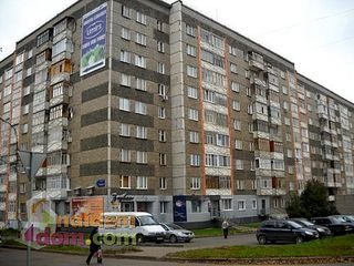 click for enlarge 500 X 375  45.0 Kb picture