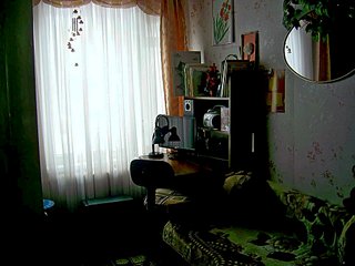 click for enlarge 1024 X 768 106.3 Kb picture