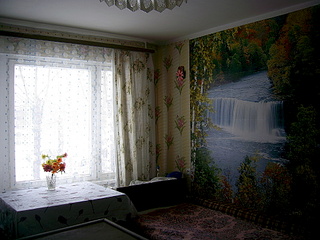 click for enlarge 1920 X 1440 281.0 Kb picture