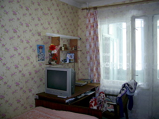 click for enlarge 1920 X 1440 920.1 Kb picture