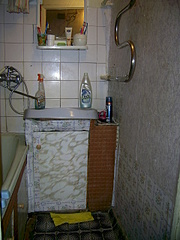 click for enlarge 1920 X 2560 428.5 Kb picture