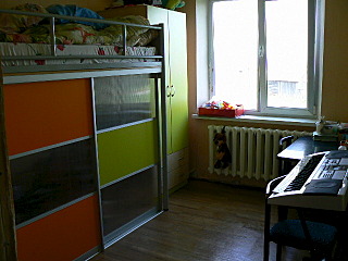 click for enlarge 640 X 480 94.8 Kb picture