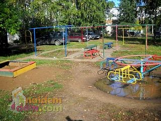 click for enlarge 500 X 375  53.9 Kb picture